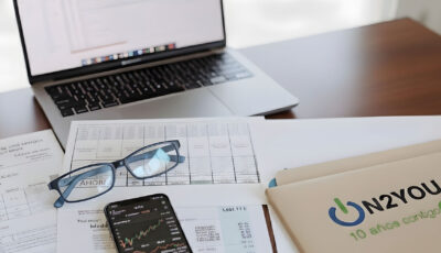 AJUSTE DE FACTURAS EN CCPP BIZKAIA